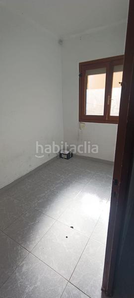 Foto d39ed5f4-997d-4ec8-9ec9-cae886e0bb7f. Appartement dans Turó de la Peira Barcelona