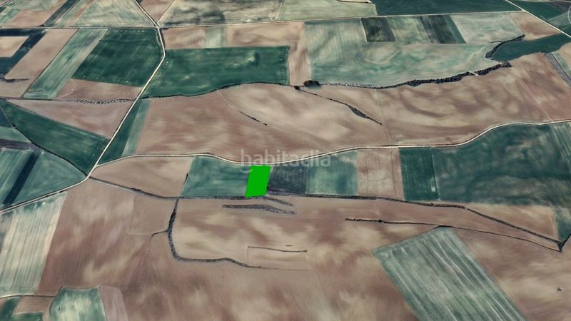 Foto 93815f86-8613-47ee-86a5-99d5219539d9. Finca rústica a Sahagún