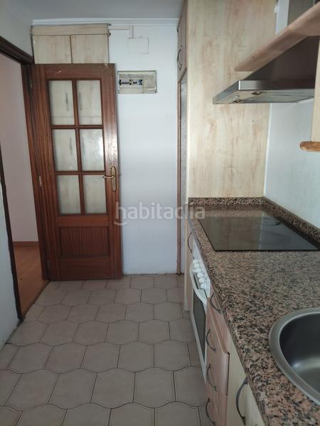 Foto 04e58b34-9273-44cd-82e5-f965793cbd3c. Etagenwohnung in El Conquero Huelva
