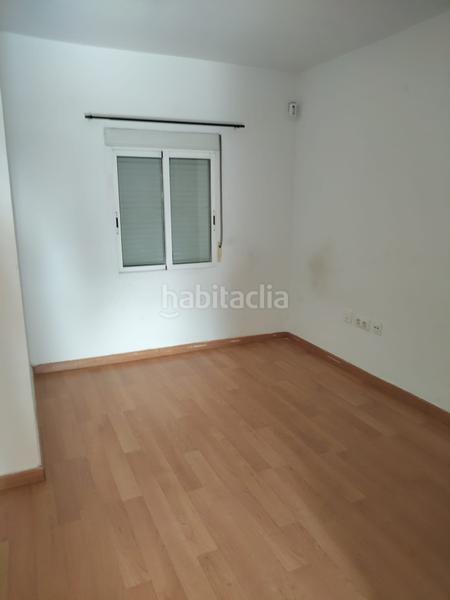 Foto 1a5612f7-f7d9-47b7-9e79-29b7a134d763. Etagenwohnung in El Conquero Huelva