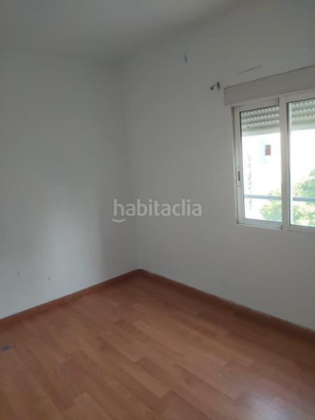 Foto 47530b0a-720b-422b-a674-4d73934c391f. Etagenwohnung in El Conquero Huelva