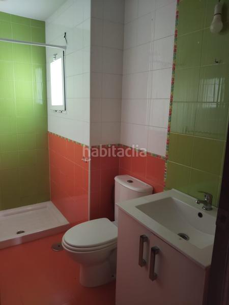 Foto 9f958884-1f83-4290-89c2-b1fddeb81afe. Etagenwohnung in El Conquero Huelva