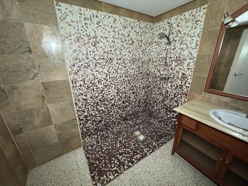 Foto 0e79cba7-1382-46ed-b1a1-8defbbe8b658. Appartement dans Ejido centro Ejido (El)