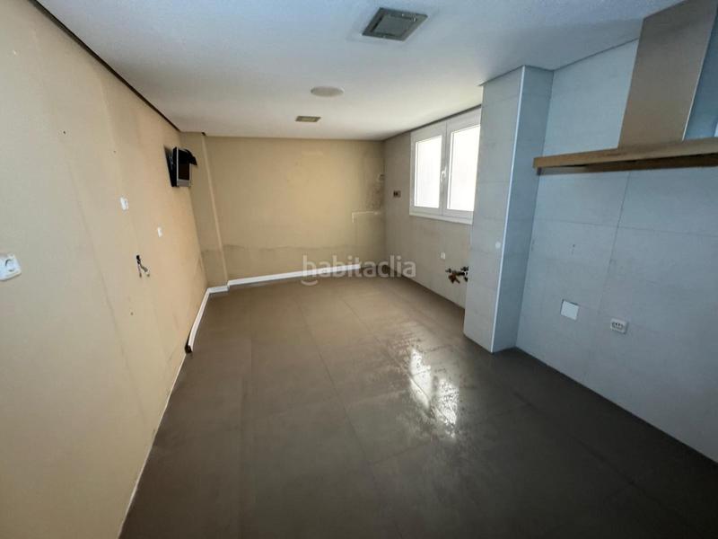 Foto 34e852d9-a405-4733-b4cd-e6ab5b8503a5. Appartement dans Ejido centro Ejido (El)