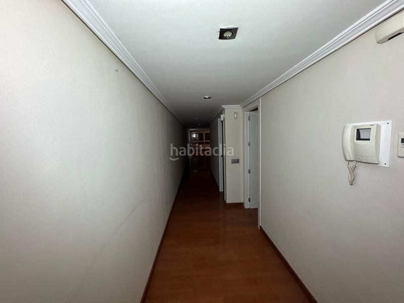 Foto 4c05dc5e-d515-424a-9976-b8491b6c6f14. Appartement dans Ejido centro Ejido (El)