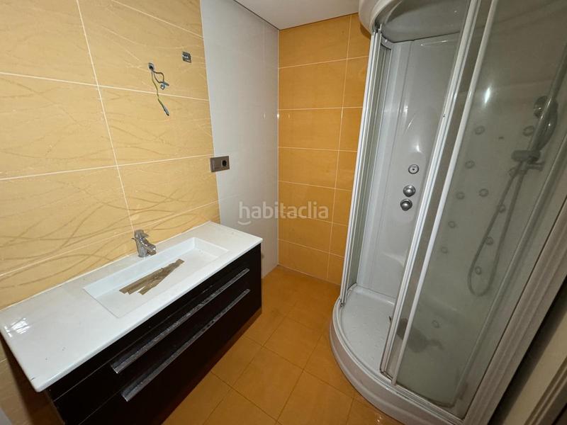 Foto 5b26a02a-5e93-4497-bb1a-0d19cb011b30. Appartement dans Ejido centro Ejido (El)