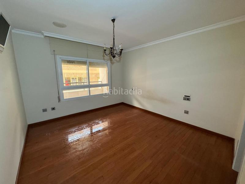 Foto 81740089-32fb-4485-a392-fd7f3154ed8e. Appartement dans Ejido centro Ejido (El)