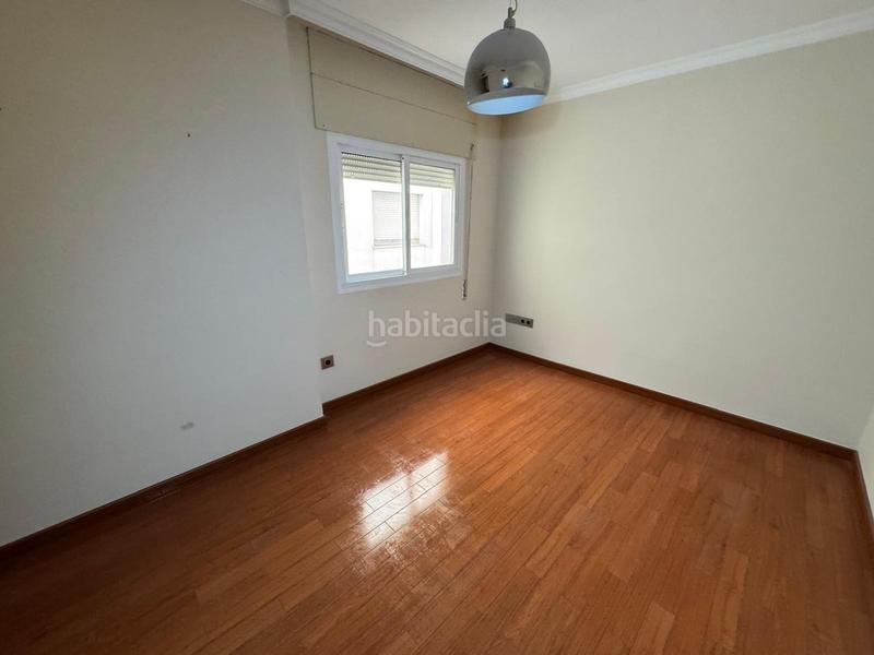 Foto 8896f318-a3af-445e-b7ea-58b2b43ef867. Appartement dans Ejido centro Ejido (El)