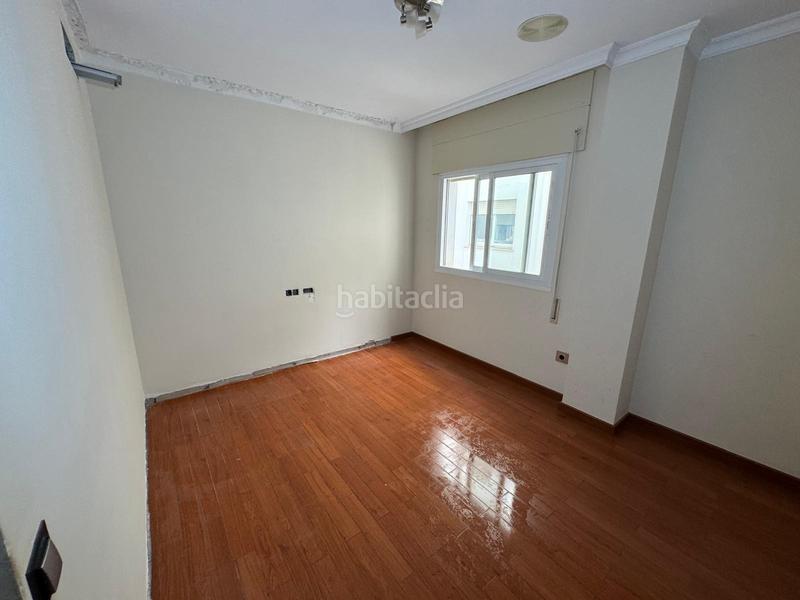 Foto 9317c9c6-ebd5-44e7-af43-c0ce10866dc0. Appartement dans Ejido centro Ejido (El)