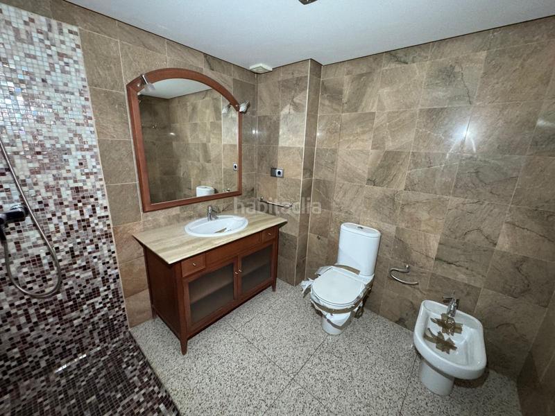 Foto 940ce566-9485-4dc4-808f-e3a3c47d204b. Appartement dans Ejido centro Ejido (El)