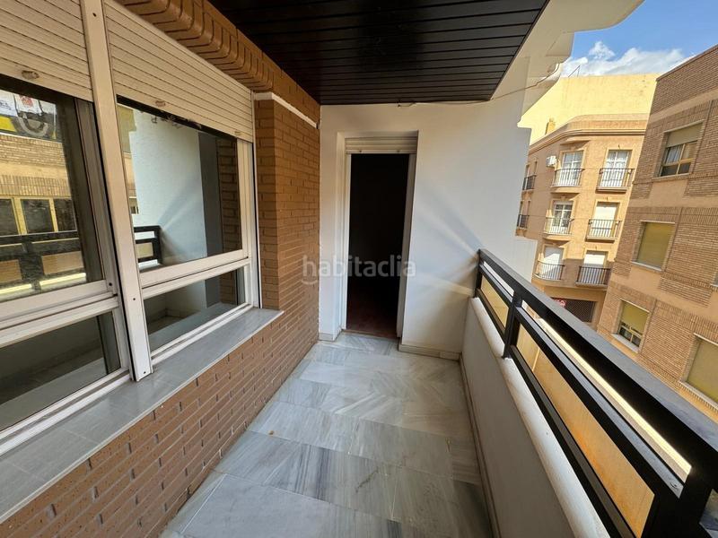 Foto bfa8bdf1-4d82-4b7b-8162-82c24fe63b47. Appartement dans Ejido centro Ejido (El)