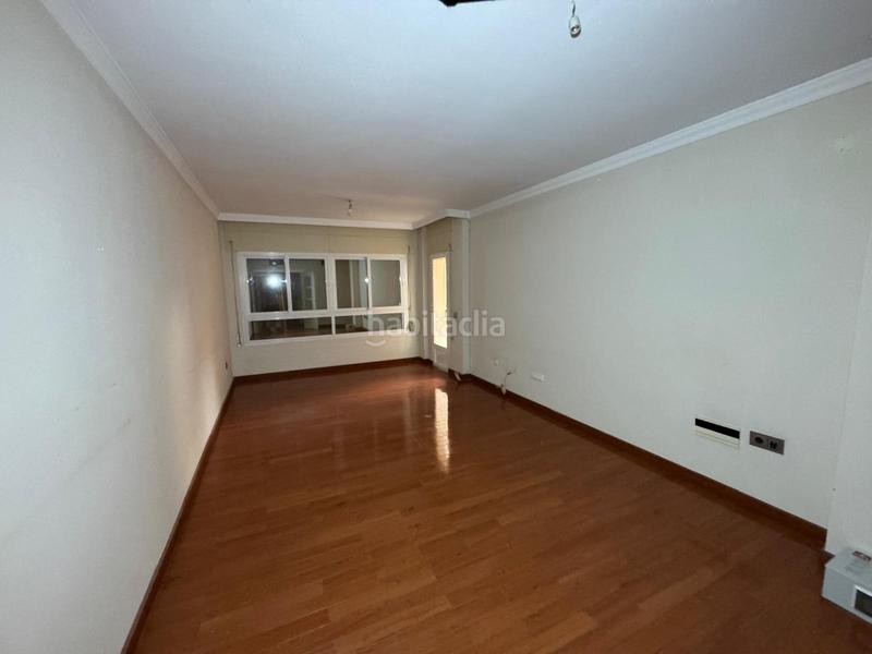 Foto d4213f8c-c5b8-4dd7-9cba-27d38988f049. Appartement dans Ejido centro Ejido (El)