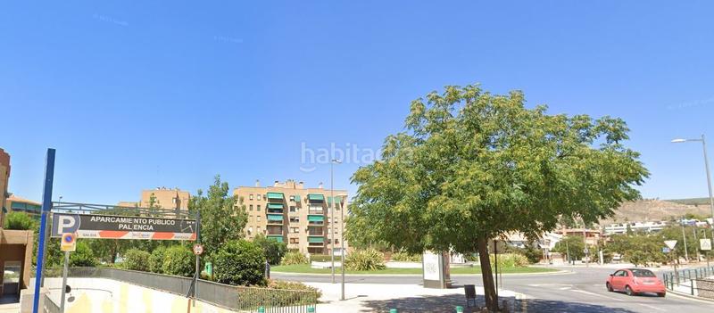 Foto adc0f897-9249-4c5e-9e93-ea63e8ab0e9f. Location local commercial dans Castaño - Mirasierra Granada