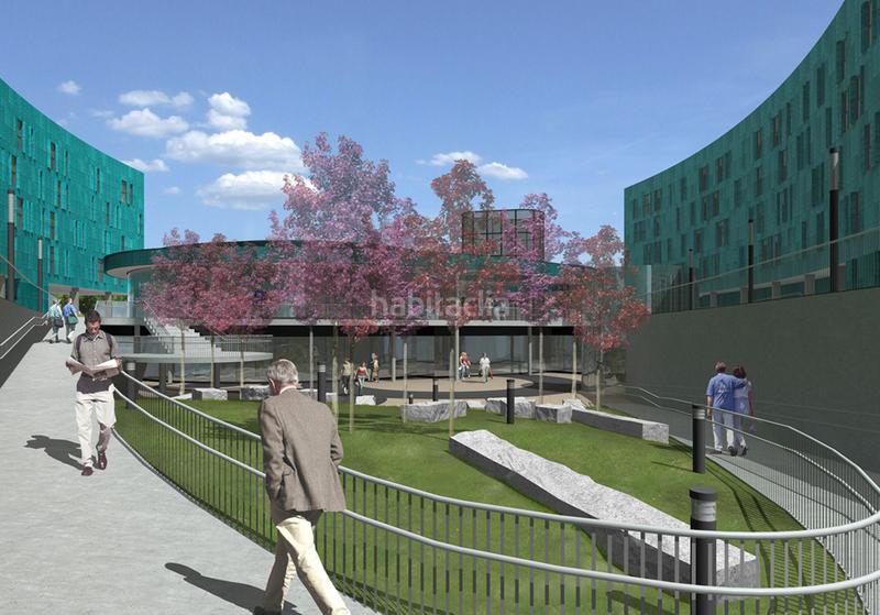 Foto 63288f46-6447-4940-bbb2-3a499bcb7411. Pis a La Cava - Fardachón Logroño