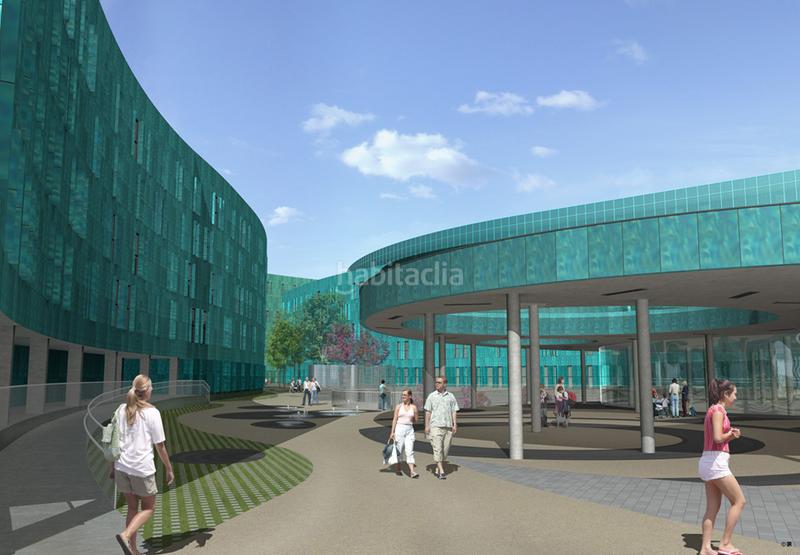 Foto ff95db46-a4fd-43c6-9cae-a8013dc60653. Pis a La Cava - Fardachón Logroño