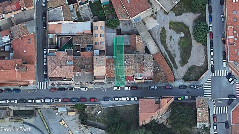 Foto 133359a6-9e11-413e-9c65-6ecdca5cd106. Propriété dans Valldaura-Carretera de Cardona Manresa