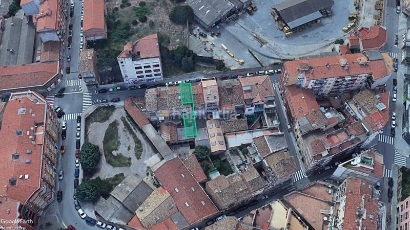 Foto 13d4b827-b0c1-4c0e-88ea-cf8f4519e42e. Propriété dans Valldaura-Carretera de Cardona Manresa