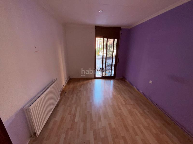 Foto 29d41902-7bf2-4931-8e1b-745d780e2a14. Pis a Martorelles