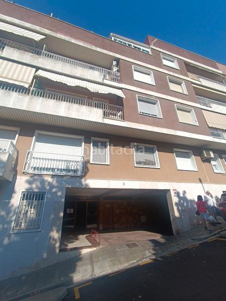 Foto 50e9f6df-b3a3-4911-aa3a-b2c53c4d0ba8. Pis a Martorelles