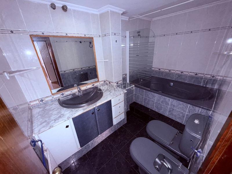 Foto 8358ea1c-6a7b-4212-8147-e82a1c2f51a1. Pis a Martorelles