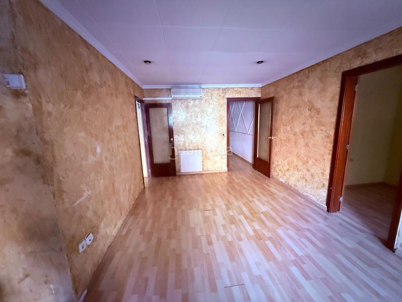 Foto aa3c6db2-9359-4f5f-a811-c954af2edb82. Pis a Martorelles