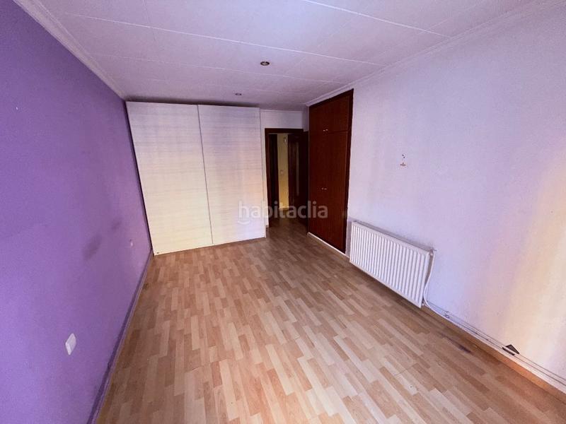 Foto b08642a1-d154-4a11-8554-1f14a7ade6e2. Pis a Martorelles