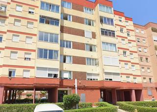 Pis  C/ riu llobregat. Solvia inmobiliaria  piso tarragona