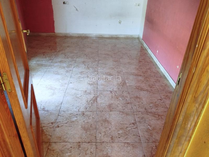 Foto 317b8f35-348f-4846-a9c1-6c92fbf66169. Appartement dans La Hoya Lorca