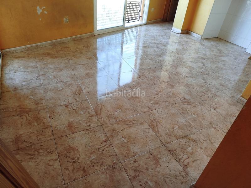 Foto 4be424b7-6fcc-48ba-913f-67515ceb09eb. Appartement dans La Hoya Lorca