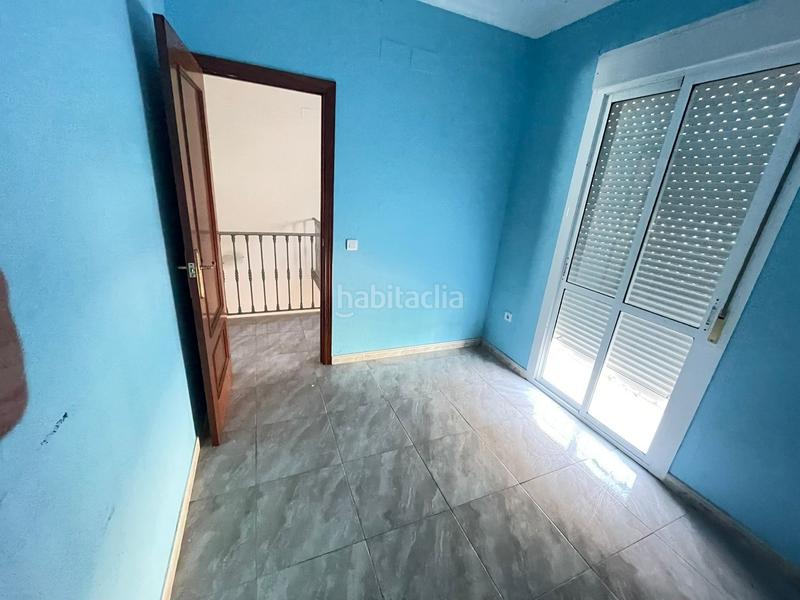 Foto 09b24ea9-7d59-4172-9092-501f146682a8. Xalet a Lucena del Puerto