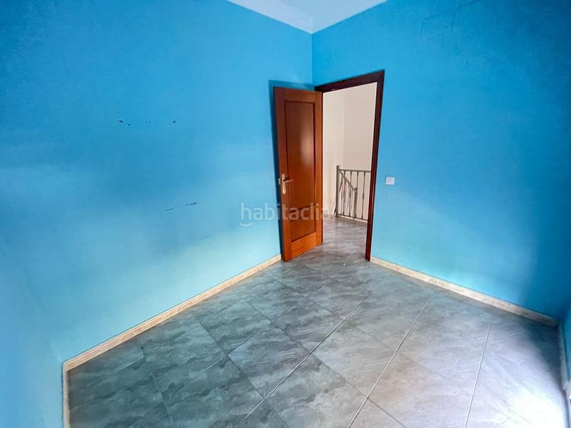 Foto 6c9c1de4-fa3d-4bd2-b768-68fc5ff5b789. Xalet a Lucena del Puerto