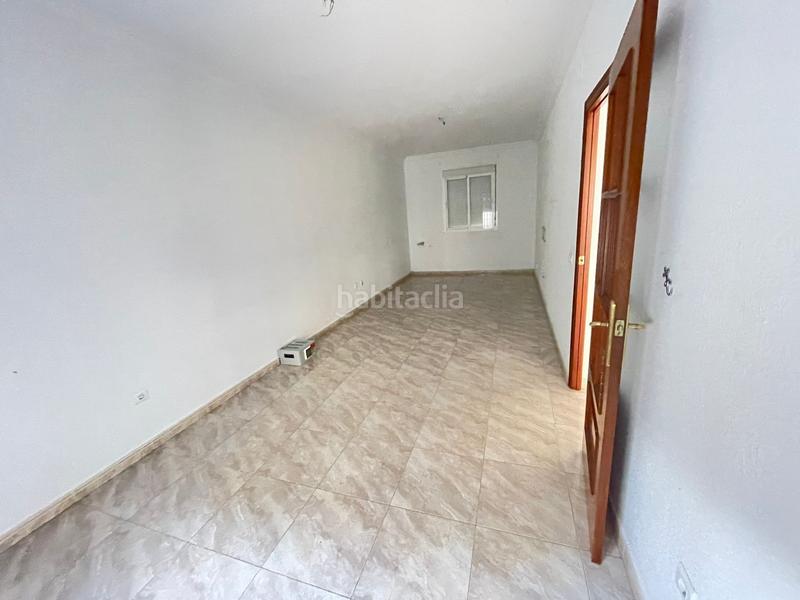 Foto 81944969-f88e-4b7c-98ae-ab97e8a78a66. Xalet a Lucena del Puerto