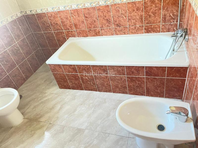 Foto 8dc84f85-6799-4e30-95ed-8e9b2107ef6a. Xalet a Lucena del Puerto