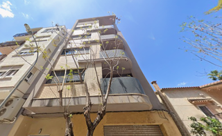 Dúplex  C/ vinarós. Solvia inmobiliaria  dúplex benicarló
