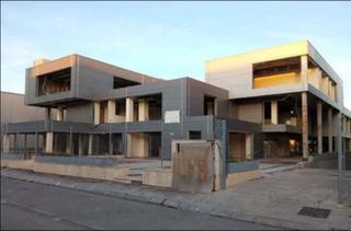 Lloguer Nau industrial  C/ historico reino de valencia. Solvia inmobiliaria  nave industrial almazoraalmassora