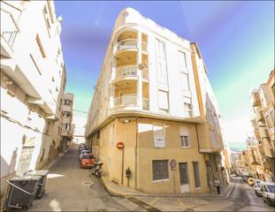 Lloguer Local Comercial  C/ manuel palomo. Solvia inmobiliaria  locales alcora l