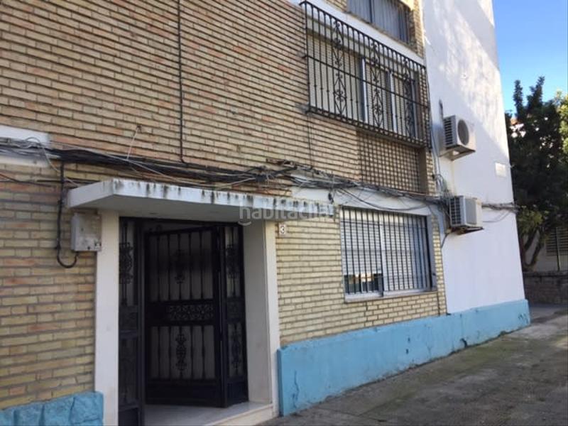 Foto 2c434696-b2f9-4858-9f64-f78ce884abea. Pis a Las Torres - Guadalupe Huelva