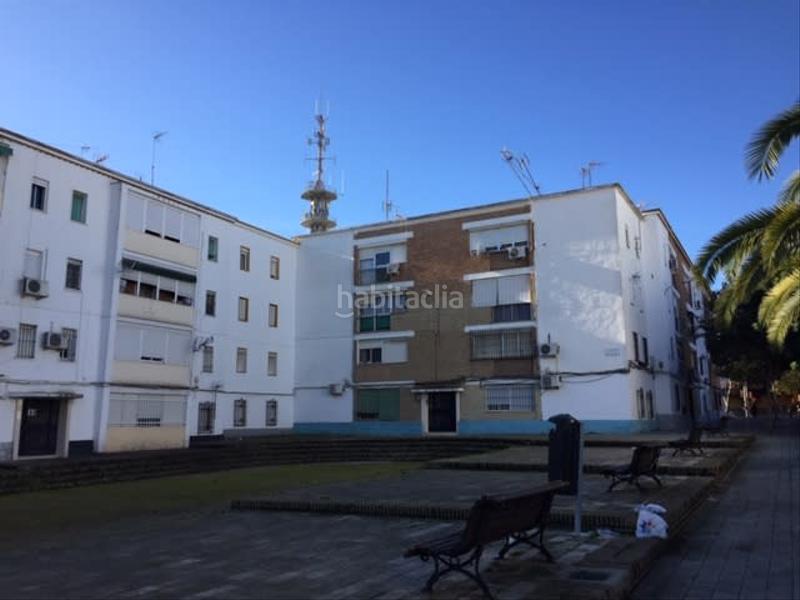 Foto 302eccbf-76e6-4ffa-91a2-5ccbf9d88efb. Pis a Las Torres - Guadalupe Huelva