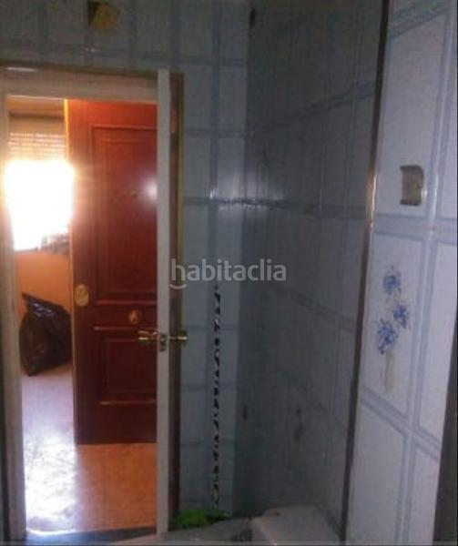 Foto 63335b80-96fe-43c1-b1cf-883c12145e62. Pis a Las Torres - Guadalupe Huelva