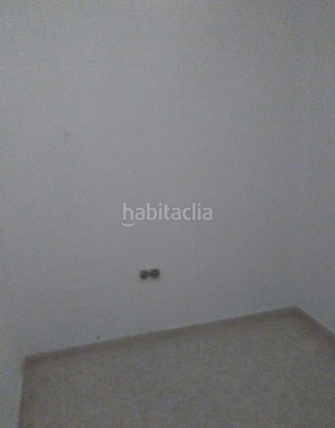 Foto 7b2af3d3-b375-4c39-abcf-4ca06dcaf61a. Pis a Las Torres - Guadalupe Huelva