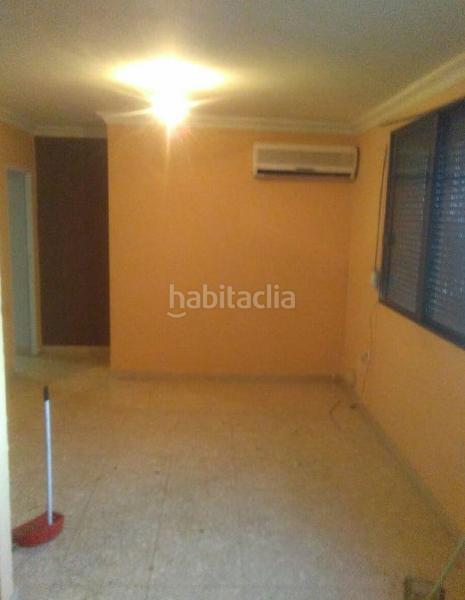 Foto ae85b857-f5dc-4547-a8a3-4cd26c96fddd. Pis a Las Torres - Guadalupe Huelva