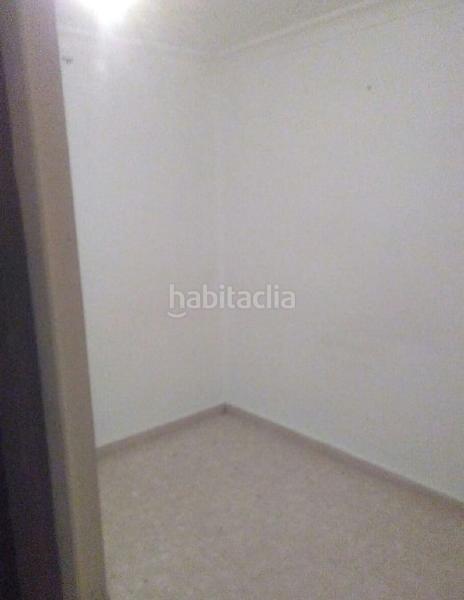 Foto e66eb0e9-d8ec-49f3-9b8b-c142c52184b6. Pis a Las Torres - Guadalupe Huelva