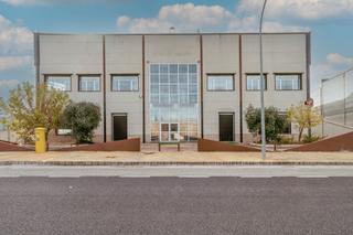 Location Local commercial  C/ arroyo pellejero. Solvia inmobiliaria  locales torralba de calatrava