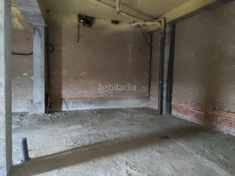 Foto 70eac470-60d0-49b2-bdda-57a078e9c4d1. Lloguer local comercial a El Bercial Getafe
