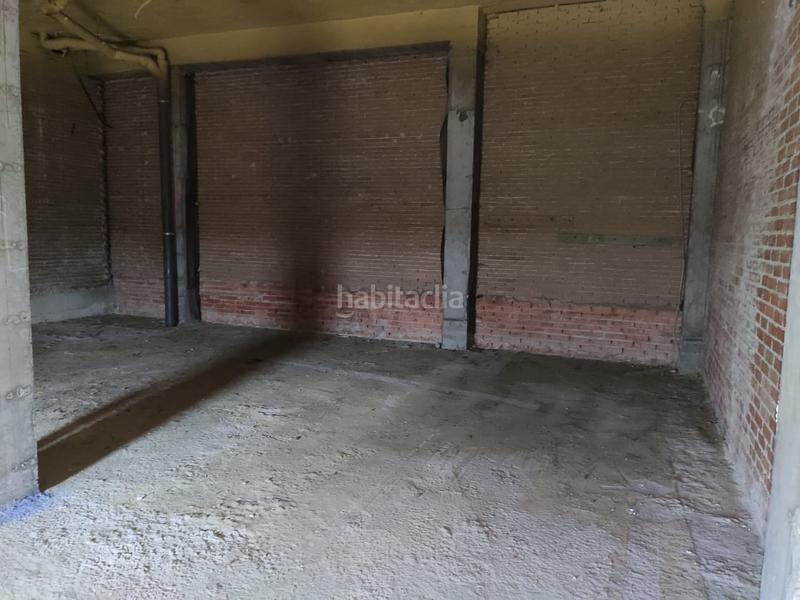 Foto 985c7aa8-e738-4d9a-b456-9b30bcc9d8d5. Lloguer local comercial a El Bercial Getafe