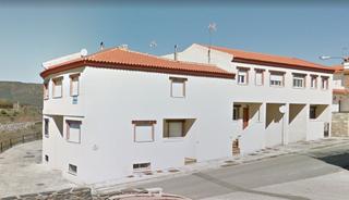 Chalet  Ctra del marquesado. Solvia inmobiliaria  casa lanteira