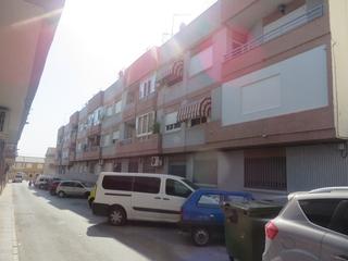 Pis  C/ olmeda. Solvia inmobiliaria  piso alguazas