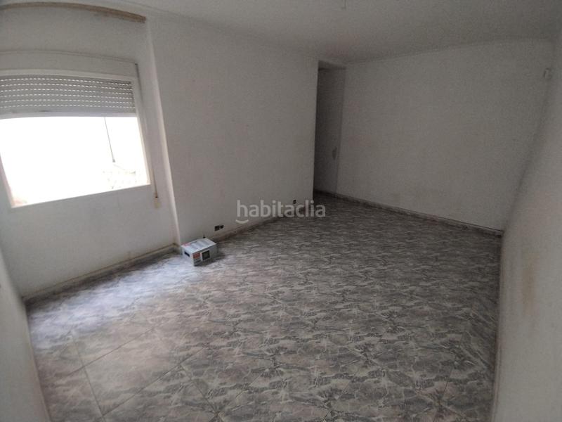 Foto 037ca16b-523d-4134-adcb-1e5faec9d7cb. Piso solvia inmobiliaria piso en Los Barreros - Cuatro Santos Cartagena