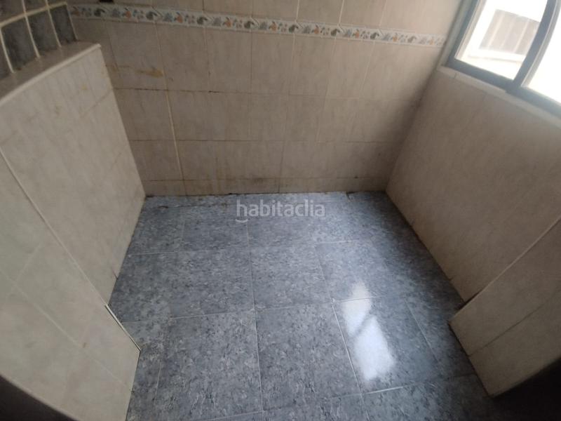 Foto 52b334c9-92b2-4da1-81d4-b4ab104d8c86. Piso solvia inmobiliaria piso en Los Barreros - Cuatro Santos Cartagena