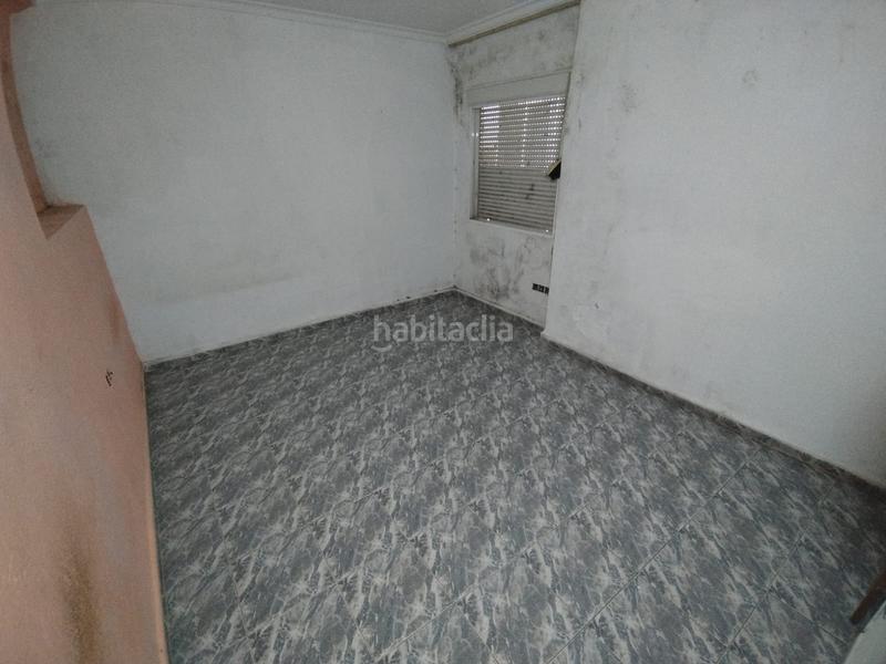 Foto a2ce022a-25ca-4f6f-aec8-e946f231f288. Piso solvia inmobiliaria piso en Los Barreros - Cuatro Santos Cartagena